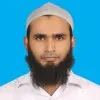 Md Torikul Islam