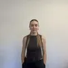 Abigail Dupcinov