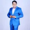 MANAS RANJAN PATI