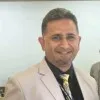 Raynold Dsouza