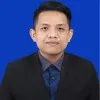 Iwan Kurniawan