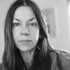 Stacey Blakeman