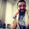 Ayman Al