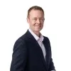 Jon Woolham