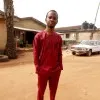 Ehimhen Omondeagbon