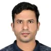 Mehaboob Mulla