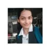 Samruddhi Sapnar