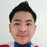 Rizki Adi Darmawan