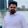 Harmanjot Singh