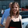 Selma Karup