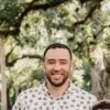 Matthew Acosta