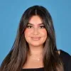 Shahad Alraish