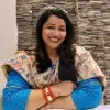 Saheli Sharma