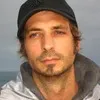 Jason Mitchell