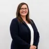 Katherine Mitchen