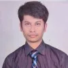 Raju Mirgude
