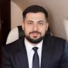 Arash Zakeri