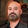 Freddy Sancen