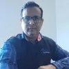 Dharmender Sharma