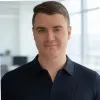 Joshua Gravestock