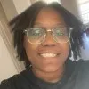 KieraMonea Truell