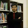 Avinash Saraf