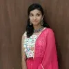 Sreeanusha Vuppala