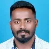 Rinosh John