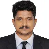 Libin Varghese