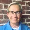 Randy Childress