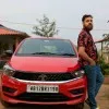 Kushal Golui