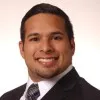 Jose Simon Montelongo Jr