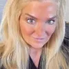 Tammy Turnage