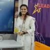 Snehal Panchal