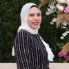 Radwa Arafat