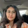 Shraddha Goswami
