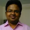 Arunendu Purkait