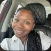 Shakirah Brown