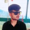 Amit Yadav