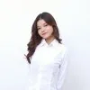 Vara Dwi Aprilianti