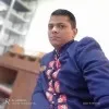 Sunil Kumar