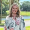 Gracie Renick
