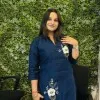 Mahima Chaudhary