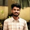 Ananthu Suresh