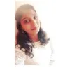 Monisha