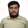 karthick jayashankar
