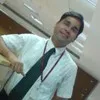 kaustubh vaidya