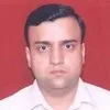 Amit Sharma
