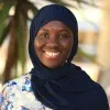 Awa Diagne Lo