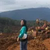 Saswina Mardatillah